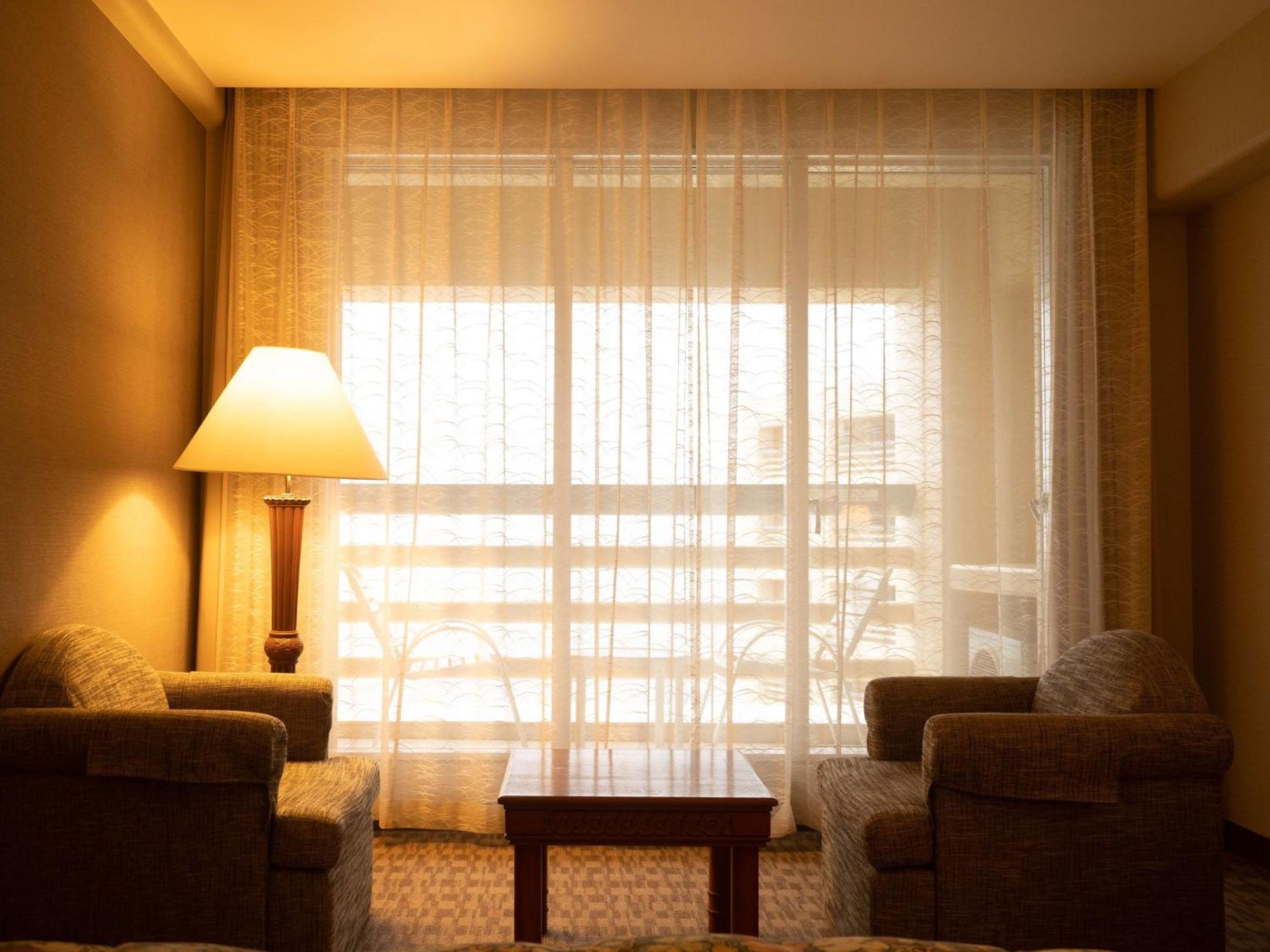Country Inn & Suites By Radisson, Gurugram Sohna Road Luaran gambar